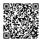 www.houseinfo.tw房屋網-台中陽光綠意,陽光綠意,台中北區陽光綠意-QRCode