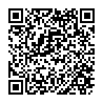 www.houseinfo.tw房屋網-台中陽光綠第,陽光綠第,台中北屯陽光綠第-QRCode