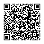 www.houseinfo.tw房屋網-台中陽光綠郡,陽光綠郡,台中南屯陽光綠郡-QRCode