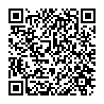 www.houseinfo.tw房屋網-台中陽光翡翠,陽光翡翠,台中北屯陽光翡翠-QRCode