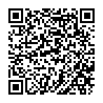 www.houseinfo.tw房屋網-台中陽明莊園,陽明莊園,台中東勢陽明莊園-QRCode