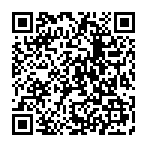 www.houseinfo.tw房屋網-台中陽泰華廈,陽泰華廈,台中東區陽泰華廈-QRCode