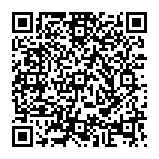 www.houseinfo.tw房屋網-台中雄獅時代廣場,雄獅時代廣場,台中北區雄獅時代廣場-QRCode