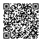 www.houseinfo.tw房屋網-台中雅典世家,雅典世家,台中大雅雅典世家-QRCode