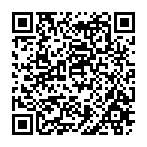 www.houseinfo.tw房屋網-台中雅典華廈,雅典華廈,台中西區雅典華廈-QRCode