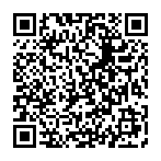 www.houseinfo.tw房屋網-台中雅楓華廈,雅楓華廈,台中大雅雅楓華廈-QRCode