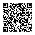 www.houseinfo.tw房屋網-台中雅歌皇家,雅歌皇家,台中北屯雅歌皇家-QRCode