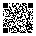 www.houseinfo.tw房屋網-台中集品墅,集品墅,台中清水集品墅-QRCode