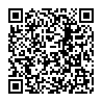 www.houseinfo.tw房屋網-台中雋業品雋,雋業品雋,台中南屯雋業品雋-QRCode