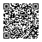 www.houseinfo.tw房屋網-台中雍川優境,雍川優境,台中豐原雍川優境-QRCode