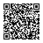 www.houseinfo.tw房屋網-台中雙子星大廈,雙子星大廈,台中西屯雙子星大廈-QRCode