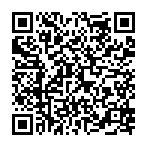 www.houseinfo.tw房屋網-台中雙子星大廈,雙子星大廈,台中西區雙子星大廈-QRCode