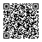 www.houseinfo.tw房屋網-台中雙橡園S1,雙橡園S1,台中南屯雙橡園S1-QRCode