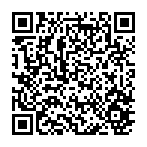 www.houseinfo.tw房屋網-台中雙贏,雙贏,台中沙鹿雙贏-QRCode