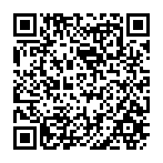 www.houseinfo.tw房屋網-台中雨林小築,雨林小築,台中東勢雨林小築-QRCode