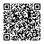 www.houseinfo.tw房屋網-台中雲上太陽,雲上太陽,台中西屯雲上太陽-QRCode