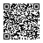 www.houseinfo.tw房屋網-台中雲門登峰,雲門登峰,台中西區雲門登峰-QRCode