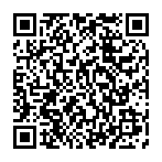 www.houseinfo.tw房屋網-台中雲頂金鑽3,雲頂金鑽3,台中梧棲雲頂金鑽3-QRCode