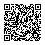 www.houseinfo.tw房屋網-台中電梯墅,電梯墅,台中大里電梯墅-QRCode