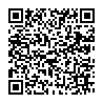 www.houseinfo.tw房屋網-台中霞飛山莊,霞飛山莊,台中龍井霞飛山莊-QRCode
