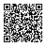 www.houseinfo.tw房屋網-台中青世代2,青世代2,台中清水青世代2-QRCode