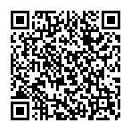 www.houseinfo.tw房屋網-台中青山27,青山27,台中沙鹿青山27-QRCode