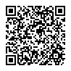 www.houseinfo.tw房屋網-台中青年別墅,青年別墅,台中沙鹿青年別墅-QRCode
