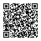 www.houseinfo.tw房屋網-台中青年市,青年市,台中龍井青年市-QRCode