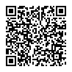 www.houseinfo.tw房屋網-台中青成知築2,青成知築2,台中潭子青成知築2-QRCode