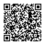 www.houseinfo.tw房屋網-台中青春列車,青春列車,台中太平青春列車-QRCode
