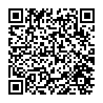 www.houseinfo.tw房屋網-台中青春少年家,青春少年家,台中東區青春少年家-QRCode