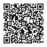 www.houseinfo.tw房屋網-台中青果合作大樓,青果合作大樓,台中中區青果合作大樓-QRCode