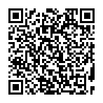 www.houseinfo.tw房屋網-台中青水硯,青水硯,台中北屯青水硯-QRCode