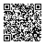 www.houseinfo.tw房屋網-台中青海國,青海國,台中西屯青海國-QRCode