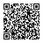 www.houseinfo.tw房屋網-台中青海寶麗金,青海寶麗金,台中西屯青海寶麗金-QRCode