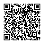 www.houseinfo.tw房屋網-台中青海新都,青海新都,台中西屯青海新都-QRCode