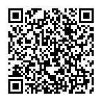 www.houseinfo.tw房屋網-台中青海青,青海青,台中西屯青海青-QRCode
