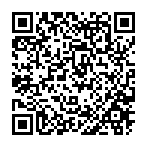 www.houseinfo.tw房屋網-台中青田主人,青田主人,台中東區青田主人-QRCode