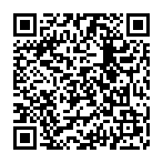 www.houseinfo.tw房屋網-台中青空蔚來,青空蔚來,台中龍井青空蔚來-QRCode
