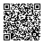www.houseinfo.tw房屋網-台中青雲賦,青雲賦,台中清水青雲賦-QRCode