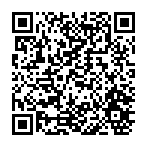 www.houseinfo.tw房屋網-台中青雲道,青雲道,台中西屯青雲道-QRCode