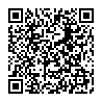 www.houseinfo.tw房屋網-台中青青校樹,青青校樹,台中太平青青校樹-QRCode