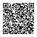 www.houseinfo.tw房屋網-台中青青校樹,青青校樹,台中西屯青青校樹-QRCode