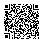 www.houseinfo.tw房屋網-台中靓仁里,靓仁里,台中沙鹿靓仁里-QRCode