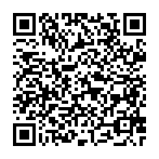 www.houseinfo.tw房屋網-台中靚仁里,靚仁里,台中沙鹿靚仁里-QRCode