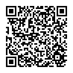 www.houseinfo.tw房屋網-台中靜園,靜園,台中南區靜園-QRCode