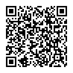www.houseinfo.tw房屋網-台中靜園A區,靜園A區,台中南區靜園A區-QRCode