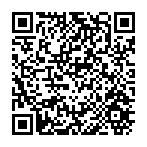 www.houseinfo.tw房屋網-台中靜宜大街,靜宜大街,台中沙鹿靜宜大街-QRCode