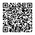 www.houseinfo.tw房屋網-台中靜崗,靜崗,台中龍井靜崗-QRCode