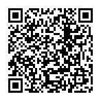www.houseinfo.tw房屋網-台中靜崗二期,靜崗二期,台中龍井靜崗二期-QRCode